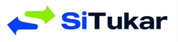SiTukar Logo