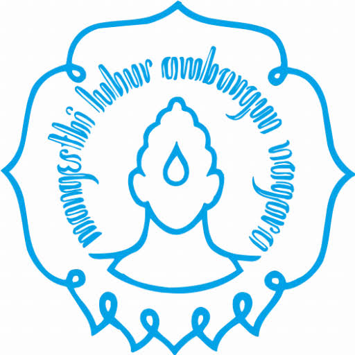 UNS Logo